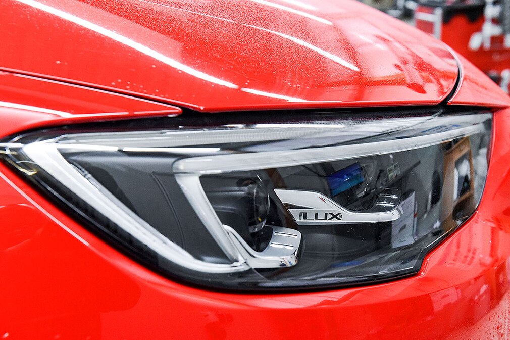 Opel Insignia Sports Tourer 2.0 Diesel