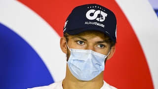 F1