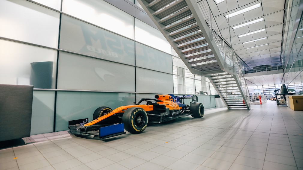 F1