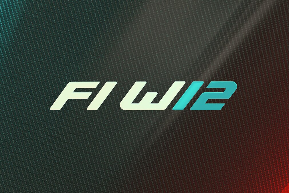 Schwarzpfeil wird vom Regelwerk gebremst