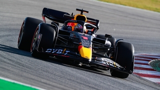 Formel 1: TV, Live-Stream, Sky, RTL, Schumacher, kostenlos, Preise, Gratis-Angebot, Startzeiten, Kalender