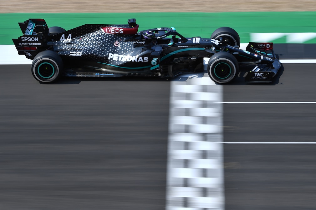 F1