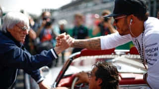 F1