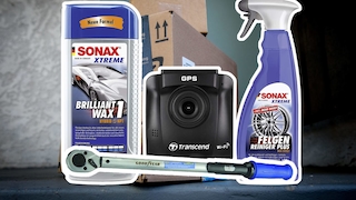 Amazon-Deals
