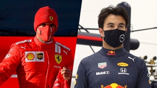 Formel 1, Teamkollegen, Stallkrieg