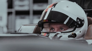 Formel 1: Vettel bei Aston Martin