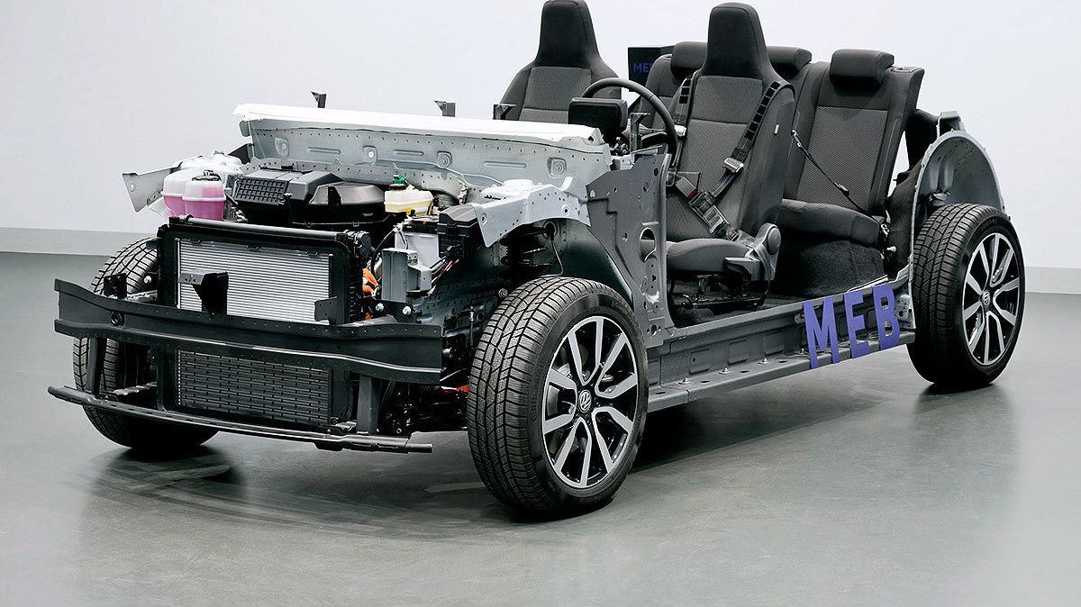 www.autobild.de