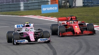 F1