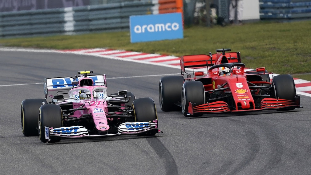 F1