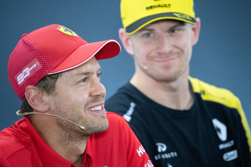 F1