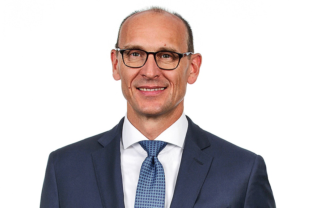 Interview Ralf Brandstätter