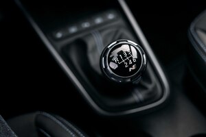 Hyundai i20 N