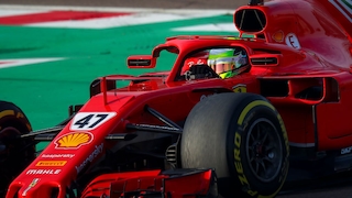 F1