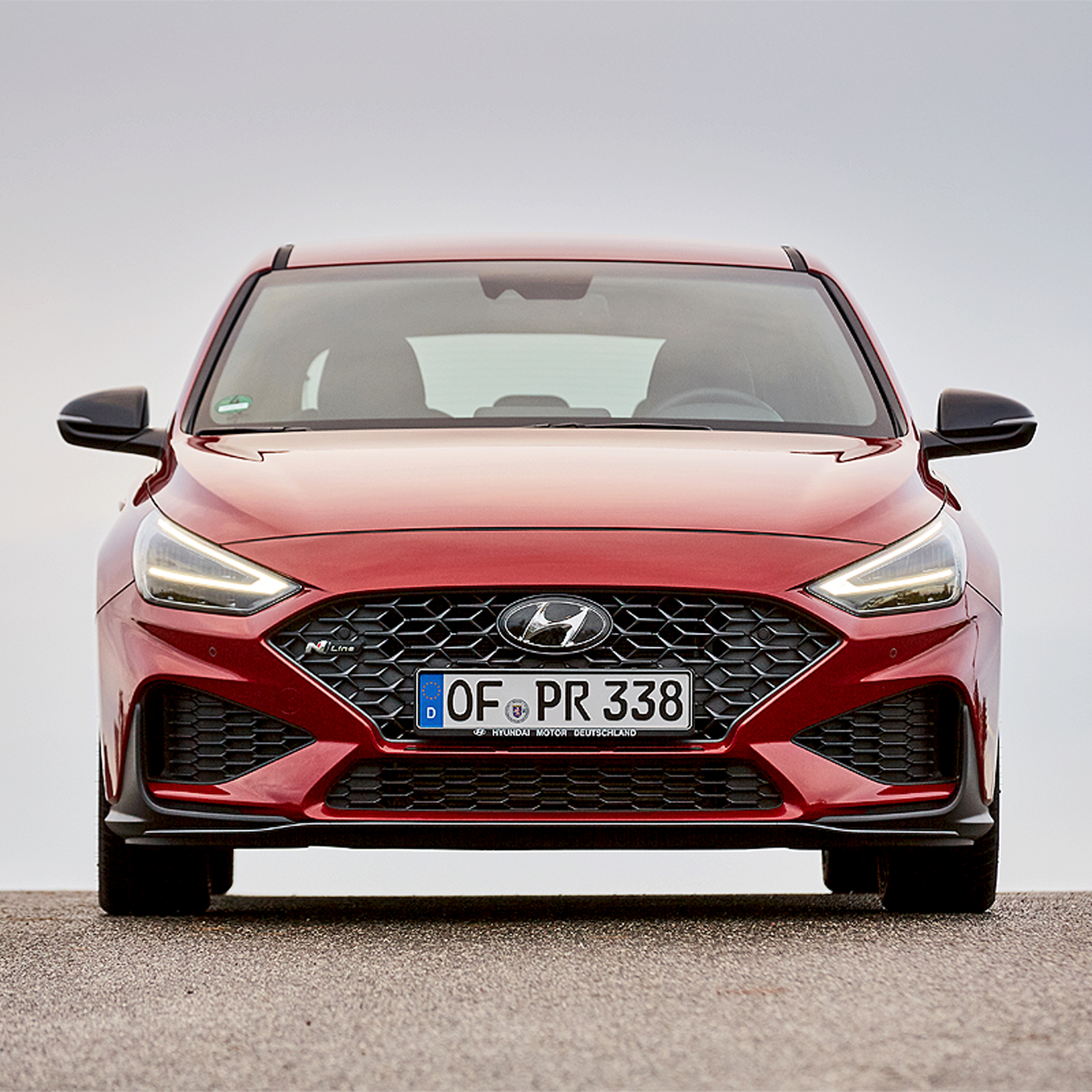 image.title Leasing-Schnäppchen: Hyundai i Facelift unter  Euro netto image.title Leasing-Schnäppchen: Hyundai i Facelift unter  Euro netto