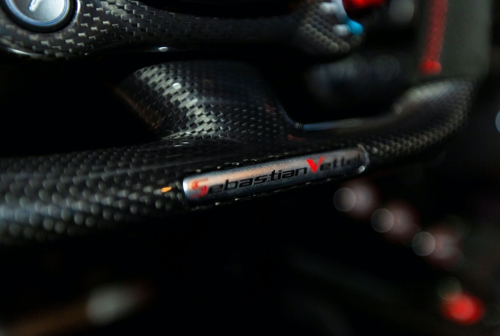 F1