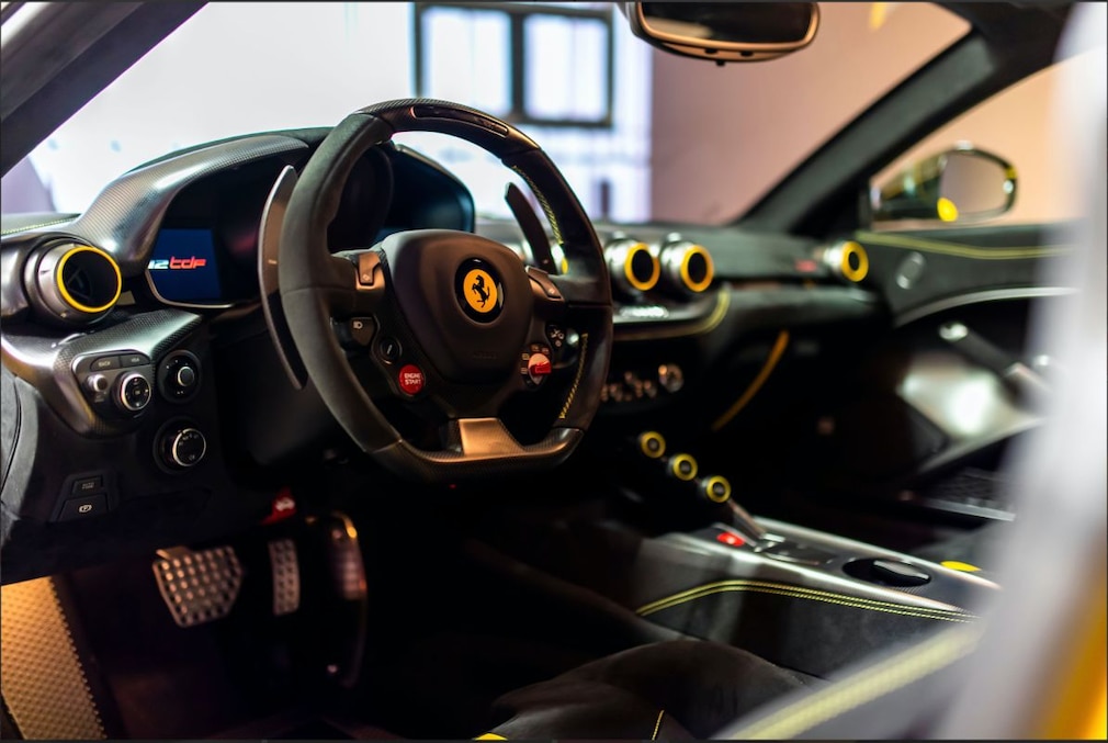 F1