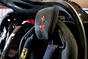 F1