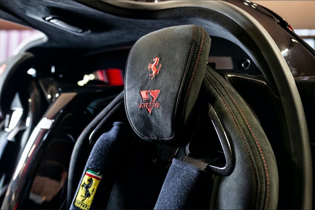 F1