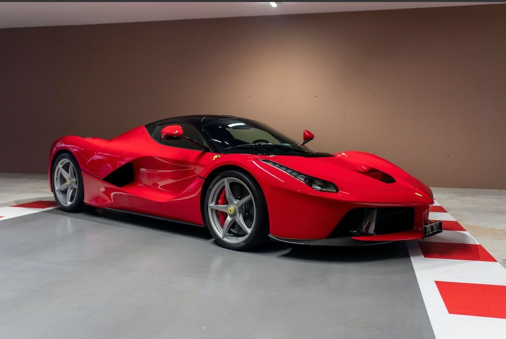 F1