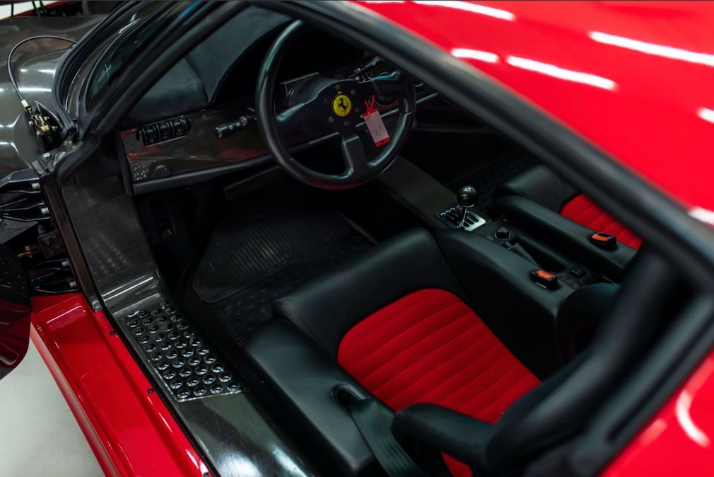 F1