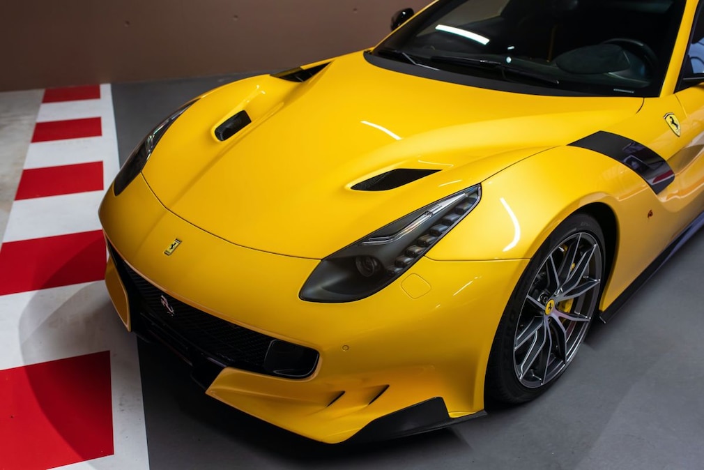 F1