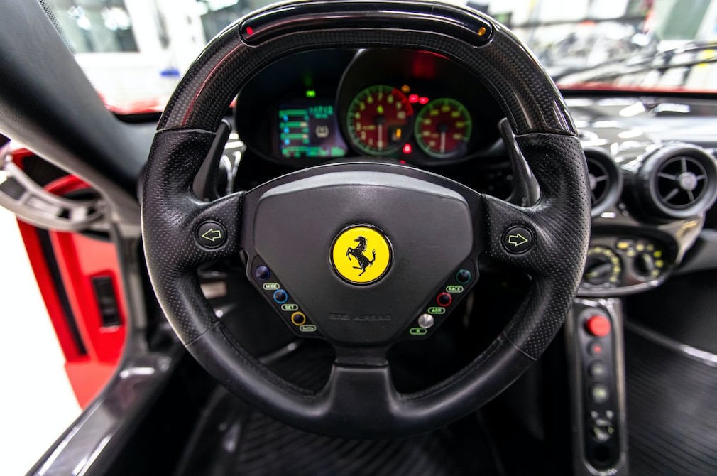 F1