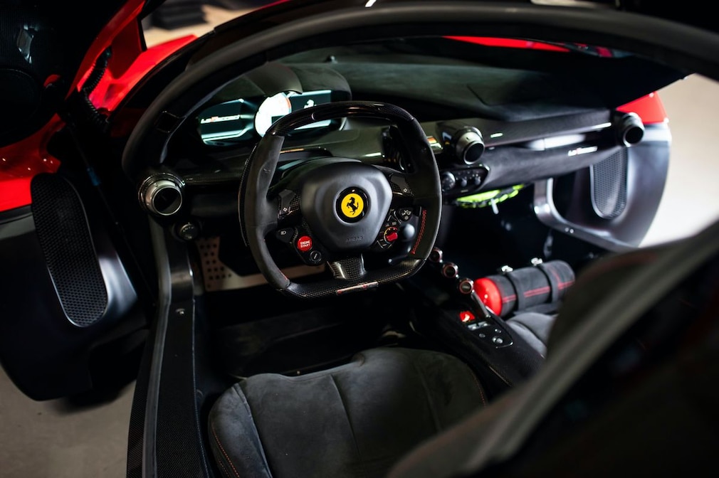 F1