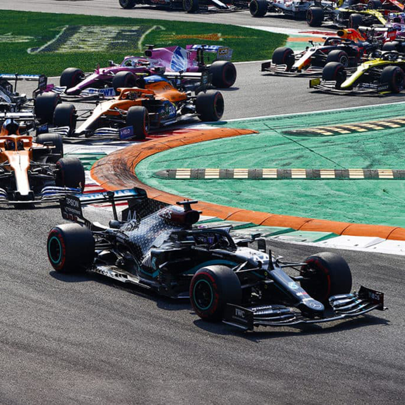 rtl tv formel 1