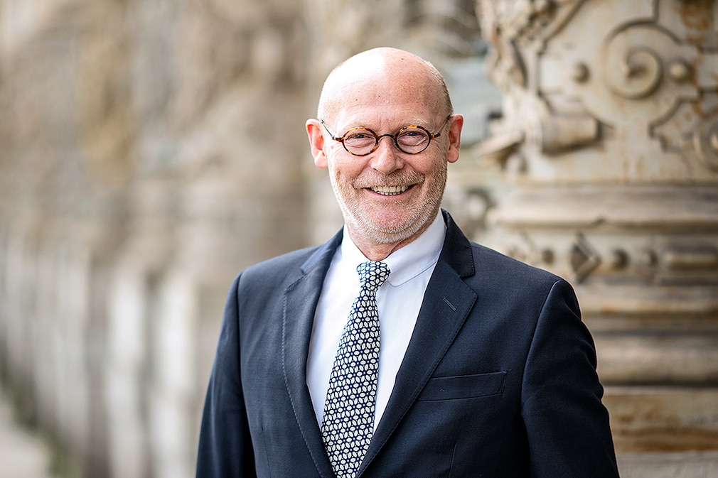 ITS-Weltkongress