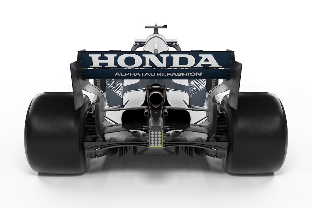 F1