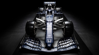 F1