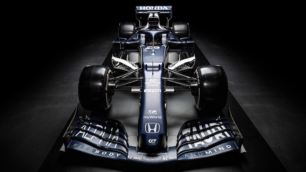 F1