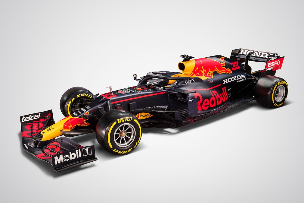 F1