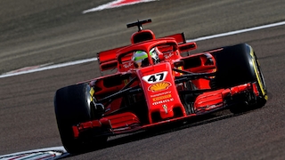F1