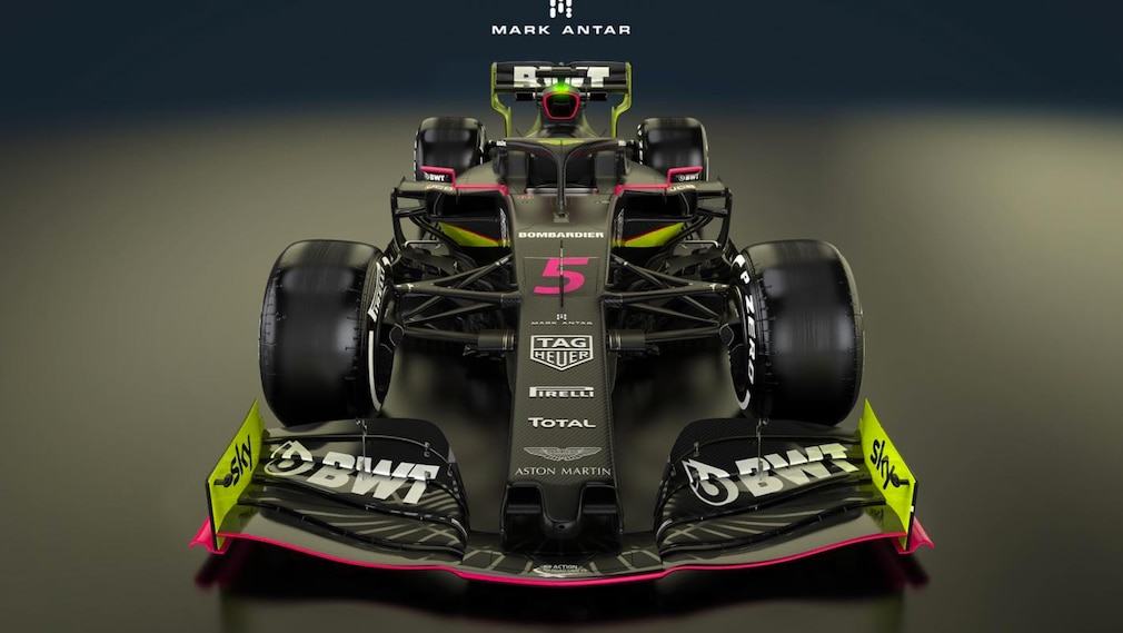 F1