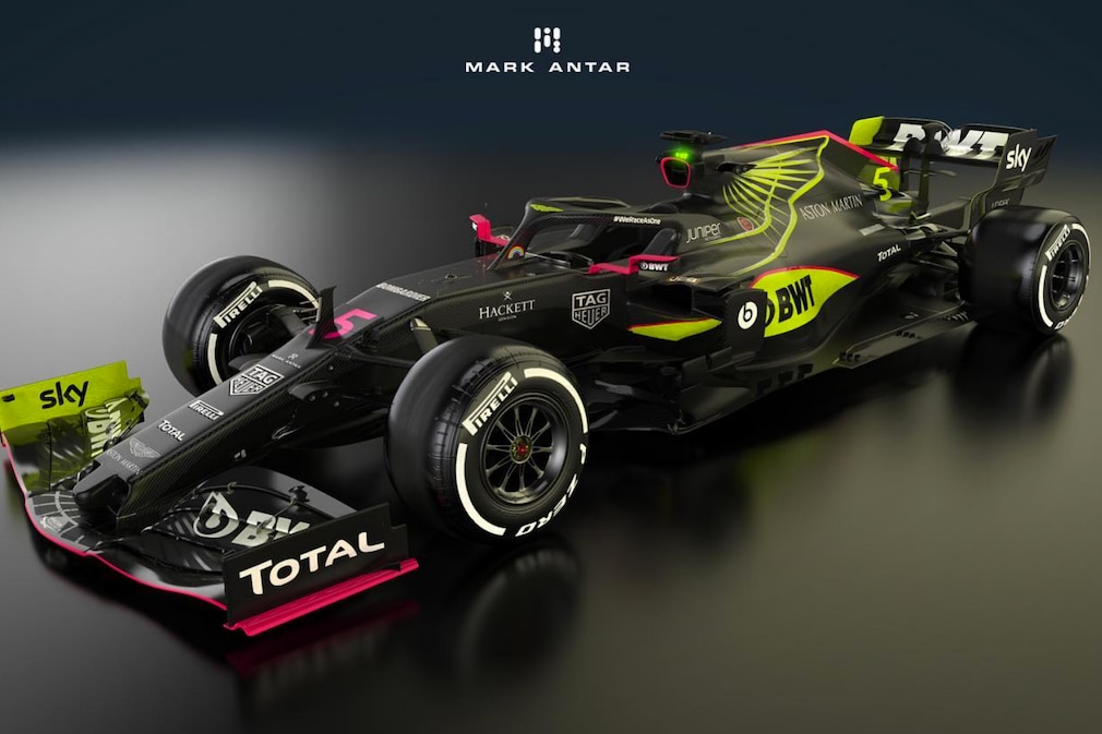 F1