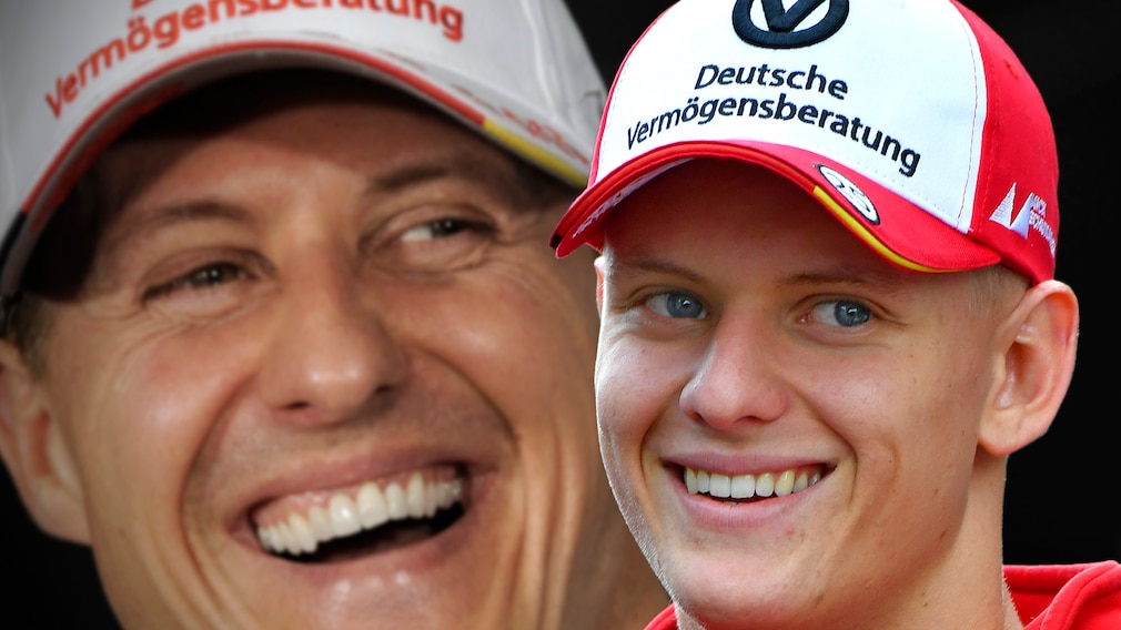 F1