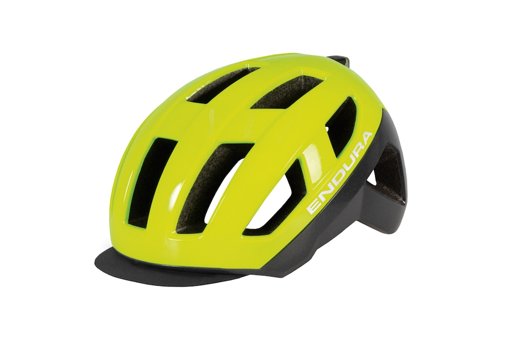 Endura Luminite II