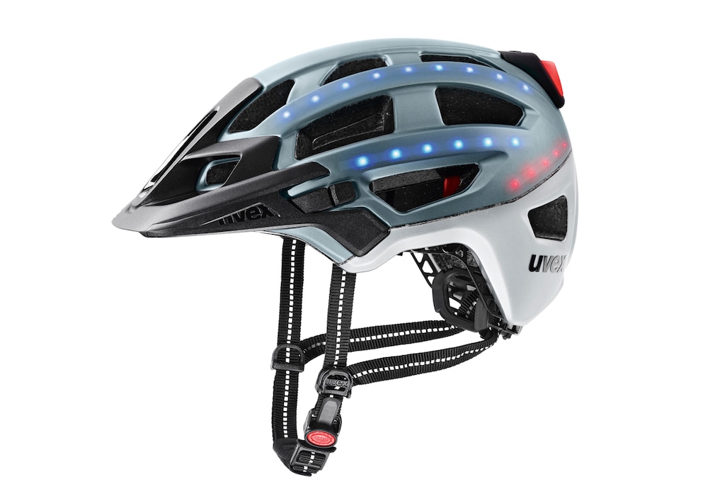 Uvex Finale Light 2.0