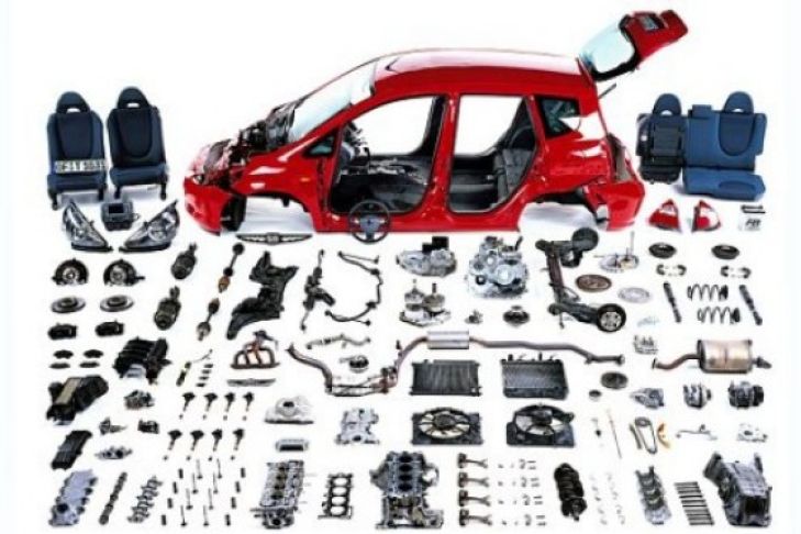 100.000-km-Dauertest Honda Jazz 1.4 ES CVT