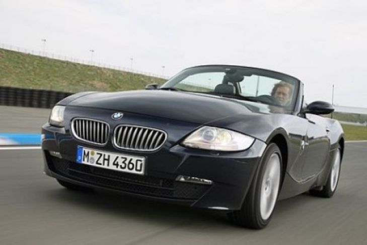 EurotaxSchwacke Wertverlust-Prognose