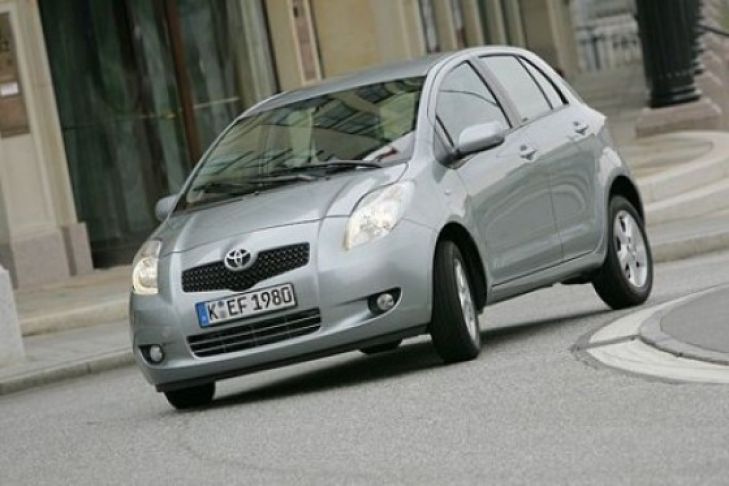 EurotaxSchwacke Wertverlust-Prognose