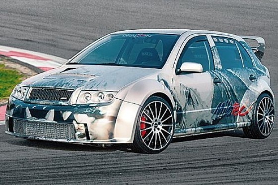 16. Conti-Tuning-Tag
