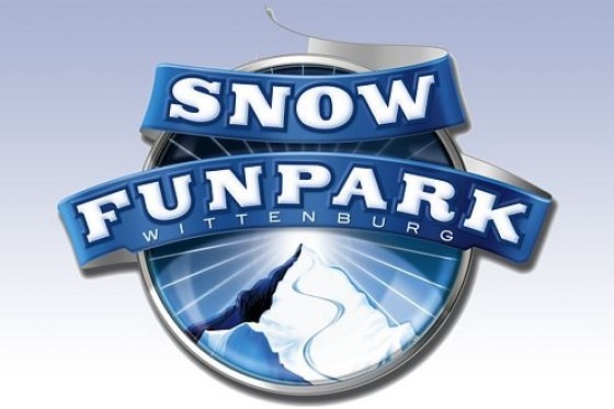 Snow Funpark legt nach