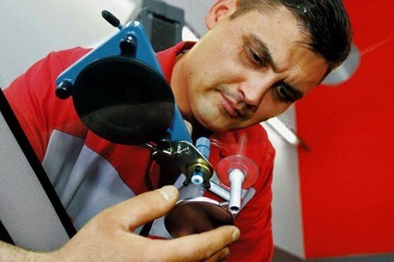 Ratgeber Smart Repair