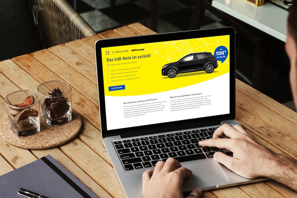 Twingo, Clio und Stonic im Angebot