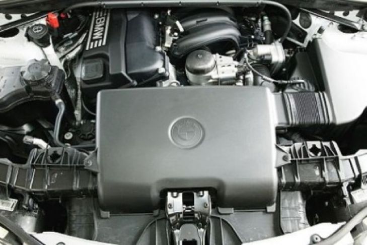BMW 1er gegen 3er