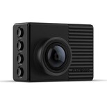 Garmin Dashcam 66W