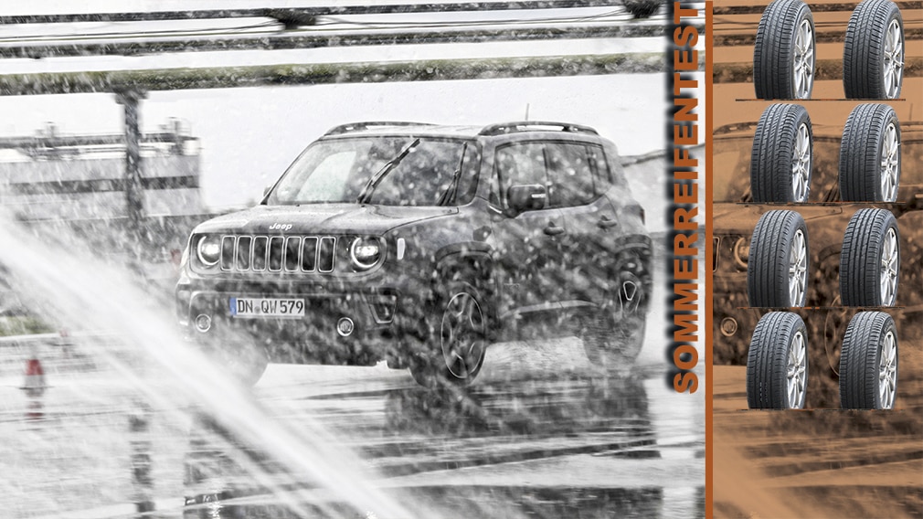 Die-besten-Sommerreifen-f-r-kompakte-SUVs-Welcher-kann-performen-