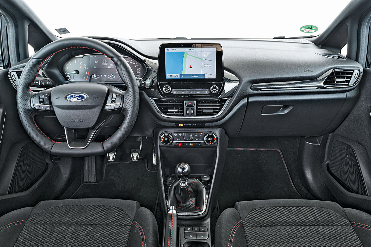 [Imagen: Ford-Fiesta-EcoBoost-1-0-MHEV-1200x800-2...385263.jpg]